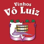 Vinhos Vô Luiz icon