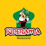 Kiberama icon