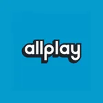 Allplay Games icon