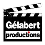 Gelabert Production icon