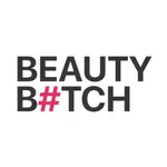 BB: Makeup and beauty manager icon