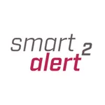 Flash Smart Alert 2 icon