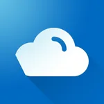 BeWeather icon