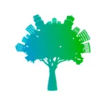 Grow Green icon