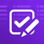 MediaCentral | Collaborate icon