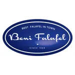 Beni Falafel icon