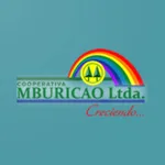 Cooperativa Mburicao Ltda. icon