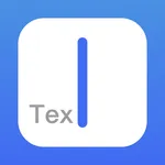 Giant Text Field icon