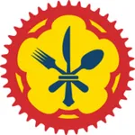 Food Pedaler icon