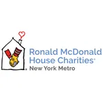 RMHC New York Metro icon