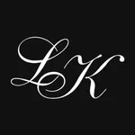 LKnail icon