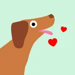 Wiener Wonderland icon