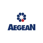 Aegean Privilege Card icon