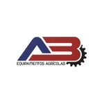 A3 Equipamentos Agrícolas icon