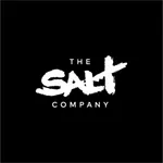 Salt Company Conference icon