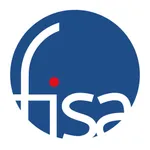 Fisa exhibitor icon