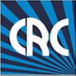 CRC Mobile icon