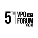 VPO Fórum icon