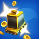 Jumping Cars 2020 icon