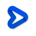 PlayNPoints icon