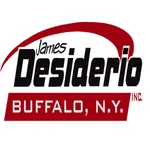 James Desiderio Produce icon