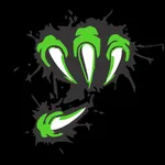 BeastsChallenge icon