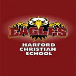 Harford Christian School FACTS icon