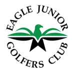 EJGC Golf icon