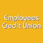 Employees Credit Union icon