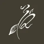 La Riviere de Sable icon