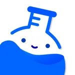 SkinTheory Skin + Acne Routine icon