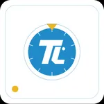 TurboSAFE App from TurboLock® icon