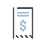 Tipping & Bill Splitting icon