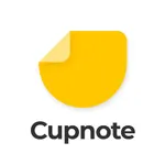 컵노트:커핑을 도와드립니다 icon