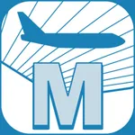 MTOM Services icon