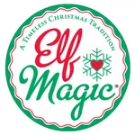 ELF MAGIC™ FUN icon