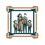 Family Frame: Photo Display icon