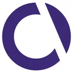 Novicam SMART icon