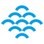 深圳签名系统 icon