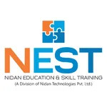 Nidan Technologies SeQR Scan icon