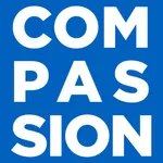 Compassion Schweiz icon