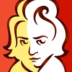 Beethoven: Follow the Music icon