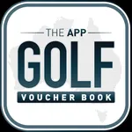 The Golf Voucher Book icon