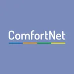 ComfortNet icon