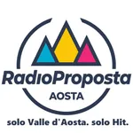 Radio Proposta Aosta icon