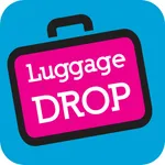 Luggage Drop - Bag Storage icon