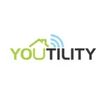 YOUTILITY icon