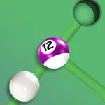 Ball Puzzle - Pool Puzzle icon