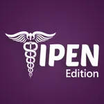 IPEN by The Texas Guardians icon