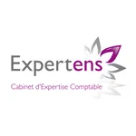 Expertens - Expert Comptable icon